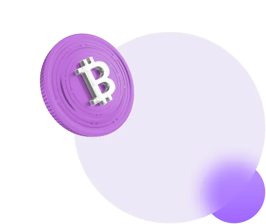 Fantom Sombrix - Moneda Digital: Un Cambio Revolucionario en el Mundo de las Finanzas en Línea
