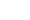 Fantom Sombrix - Trading de Demostración