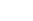 Fantom Sombrix - Cuenta de demostración